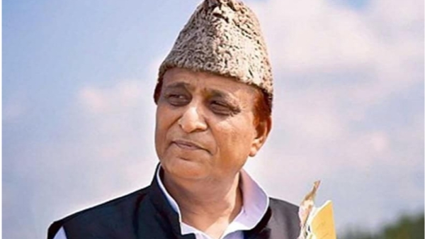रामपुर में आज मनाया जाएगा आजम खान का जन्मदिन: समर्थकों में उत्साह, सादगी और एकजुटता के साथ होगा आयोजन
